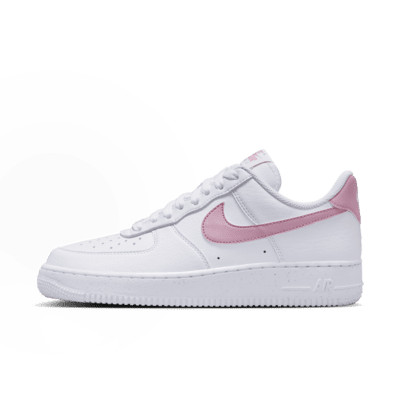 Nike Air Force 1 '07 Next Nature | Nike (US)