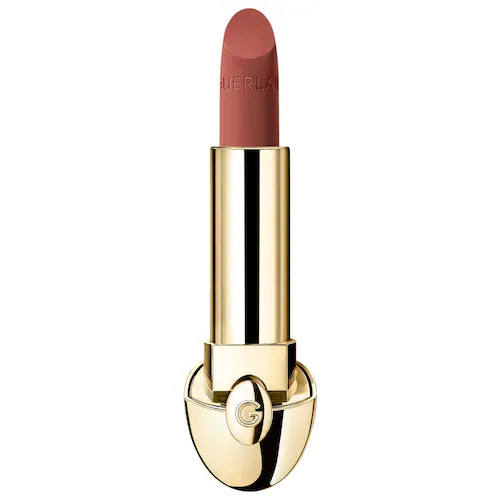GUERLAIN Rouge G Customizable Satin & Velvet Matte Lipstick | Sephora (US)