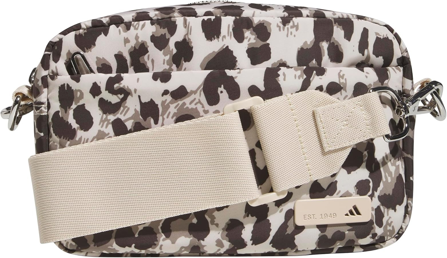 adidas Luxe Crossbody \u2013 Premium Shoulder | Amazon (US)