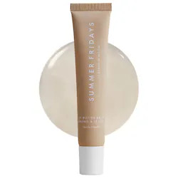 Lip Butter Balm | Sephora (US)