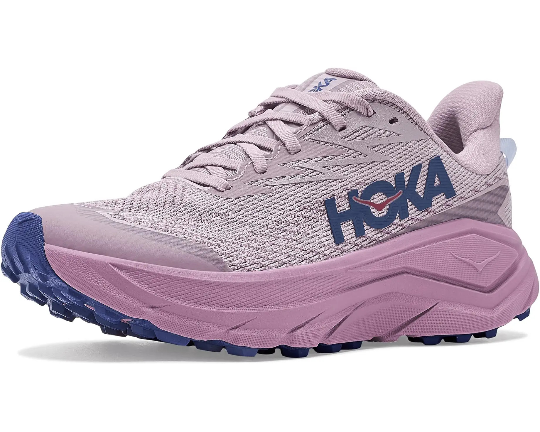 Women's Hoka Challenger 8 GTX | Zappos.com