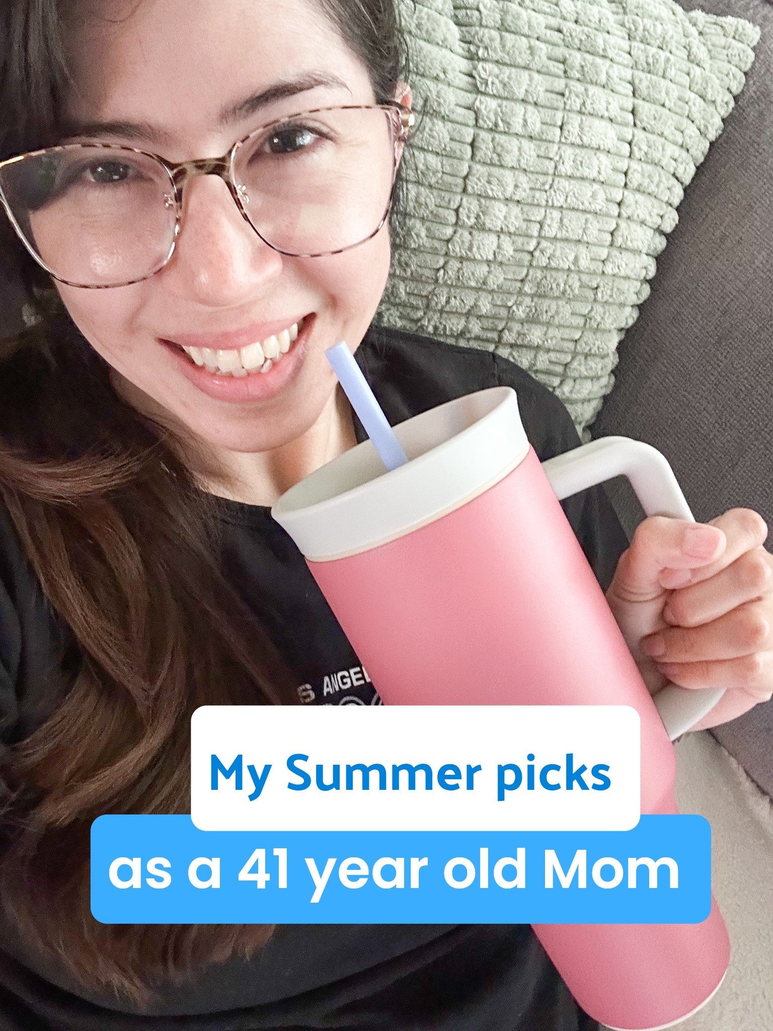 Things I’m loving this summer as a 41 year old mom ☀️ items I use for myself to protect my skin and our kids skin from the sun, stay hydrated and keep my skin moisturized 

#ltksummerfinds #summerpicks #facesunscreen #sunprotection

#LTKFamily #LTKOver40