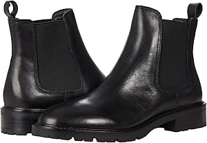 Steve Madden Leopold Bootie | Zappos