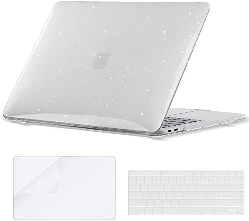 LISM Compatible with MacBook Pro 13 inch Case 2020 2019 2018 2017 2016 Release A2338 M1 A2289 A22... | Amazon (US)