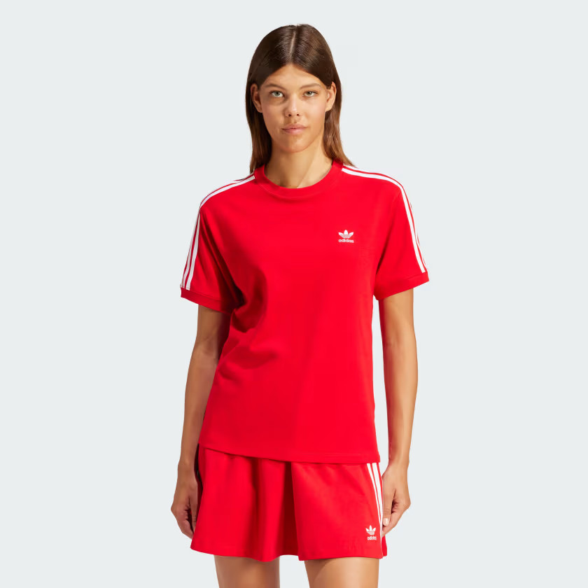 $35 | adidas (US)