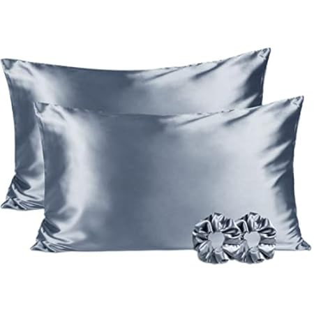 Sarin Pillowcase | Amazon (US)