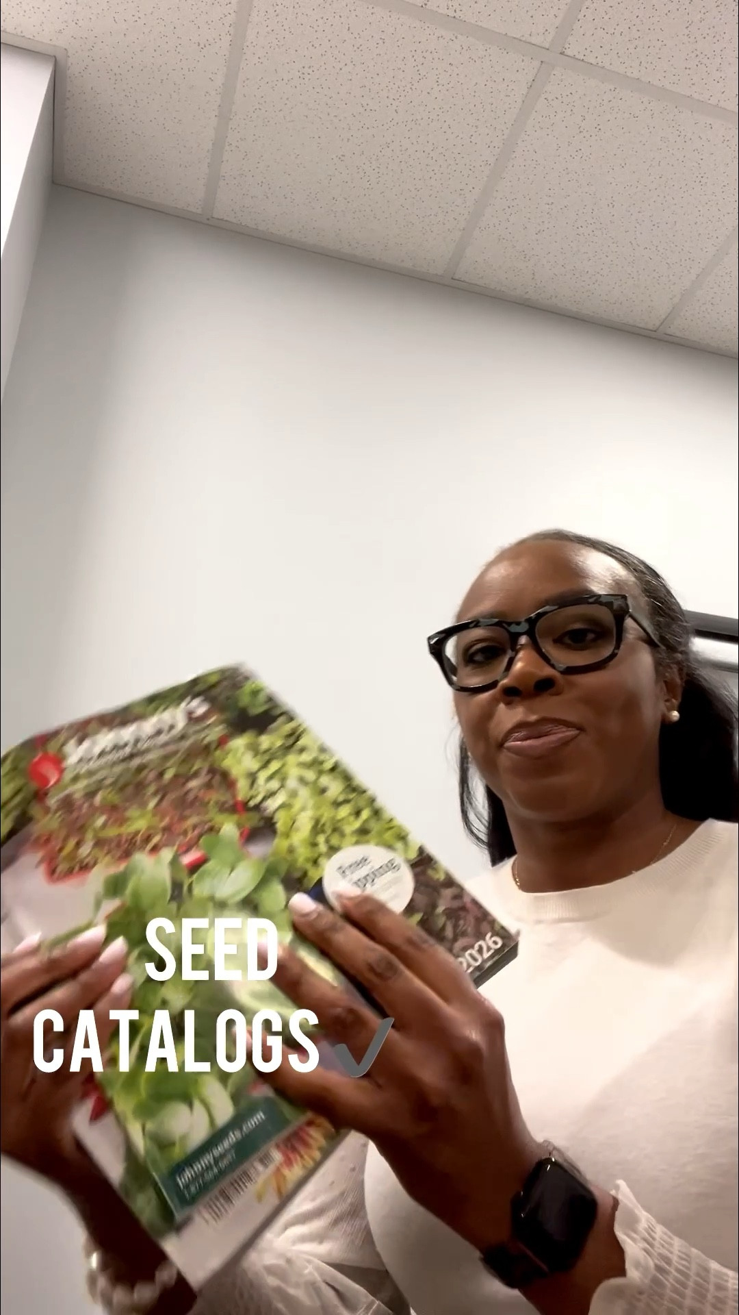 I hope you have a fabulous Monday 😘😘😘

#LTKOver40 #LTKmorningroutine