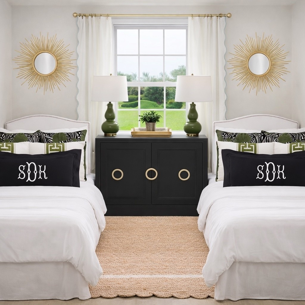 DORM ROOM DECOR, PREPPY DORM, BLACK AND GREEN DECOR, COASTAL GRANDMA, CLEAN GIRL AESTHETIC, SORORITY ROOM, COLLEGE DORM INSPO, BEDROOM STYLING, NIGHTSTAND STYLING, BEDSIDE TABLE, CHIC BEDROOM, SOUTHERN STYLE, COZY BEDROOM, COLLEGE APARTMENT, HOME INSPO, LTK HOME, TARGET HOME, AMAZON FINDS, POTTERY BARN STYLE, GOLD ACCENTS, AESTHETIC BEDROOM, PREPPY HOME, FEMININE DORM, SHARED DORM ROOM, COLLEGE BEDROOM, BAMA DORM, UNIVERSITY OF ALABAMA, SORORITY GIRL DECOR, DORM ROOM IDEAS, CLASSIC DORM DECOR, MINIMAL DECOR, NEUTRAL HOME DECOR, STYLISH DORM, BEDROOM INSPO, HOME STYLING IDEAS

#LTKSaleAlert #LTKHome #LTKU