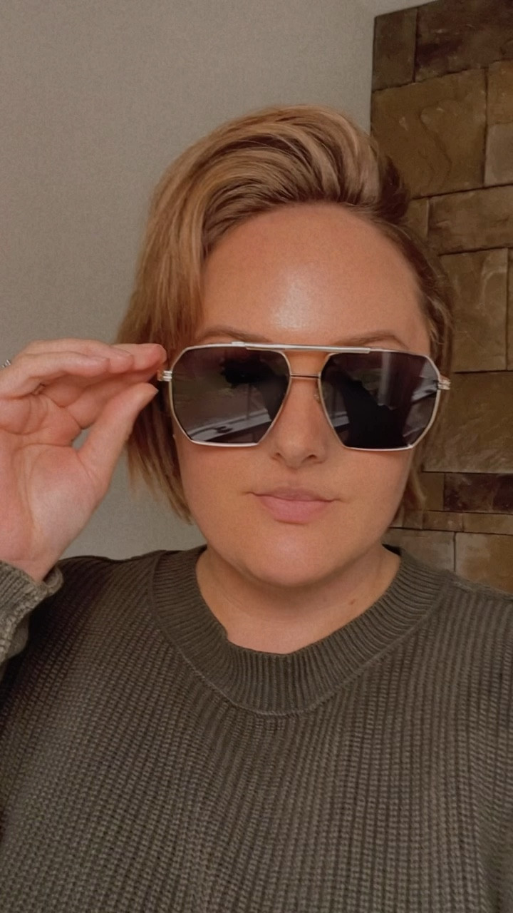 These designer sunglass dupes from Amazon 🤩 #amazonfind #amazon #amazondesignerdupe

#LTKstyletip #LTKSeasonal #LTKFind