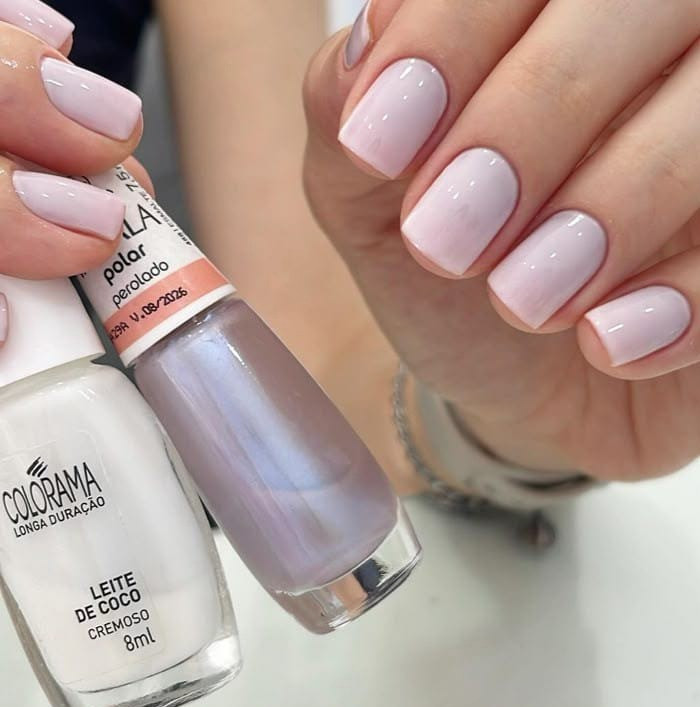 Minha Duplinha perfeita 💕

#LTKbrasil #LTKbeleza