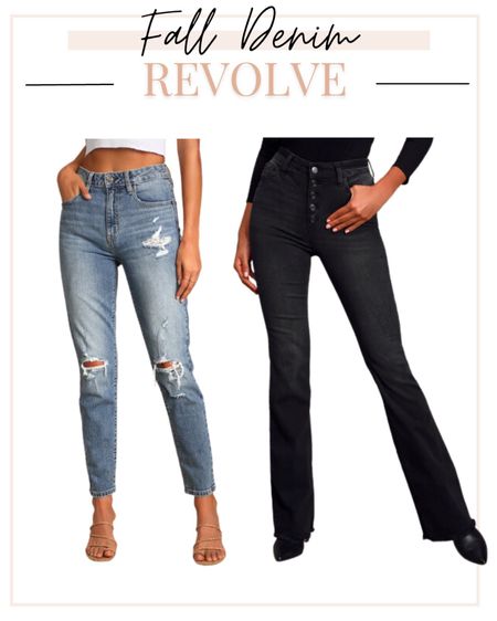 Check out these beautiful fall jeans 

Fall outfits, fall outfit, jeans, denim, fall fashion, outfit idea 

#LTKtravel #LTKstyletip #LTKeurope