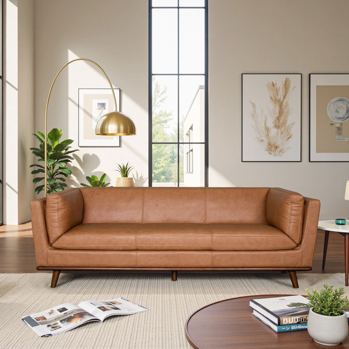 Mark your calendar 📅 Wayfair WayDay (April 25–27) is bringing insane deals on statement sofas! From 102” curved sofas with built-in gold trays to oversized modular sectionals, plush bouclé designs & sleek leather chaise couches—your dream living room starts here. Don’t miss the biggest WayDay steals 🛋️✨#WayDay #WayfairWayDay #WayDayIsComing #WayfairDeals #SemiAnnualSale #SofaInspo #LivingRoomDecor #SectionalCouch #CurvedSofaTrend #ModernLivingRoom #ModularSectional #BoucleSofaTrend #LeatherCouch #OversizedSofa #ApartmentFurniture #SmallSpaceDecor #LuxuryLiving #HomeRefresh #InteriorDesignTrends #TrendingNow #DealOfTheDay #SaleAlert #ShopFast #WayfairFinds #HomeStyle

#LTKSeasonal #LTKHome #LTKSaleAlert