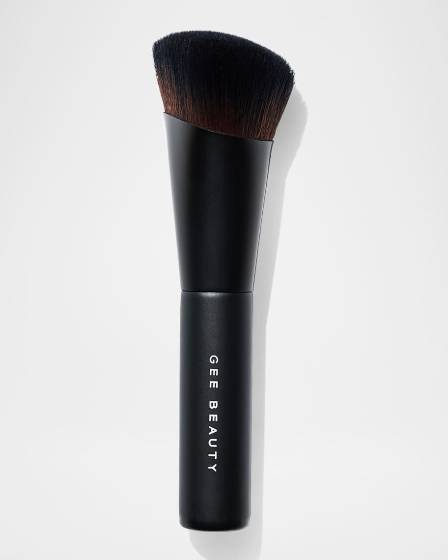 Multi Skin Brush | Neiman Marcus