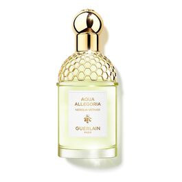 Aqua Allegoria Nerolia Vetiver - Eau de Toilette | Sephora DE