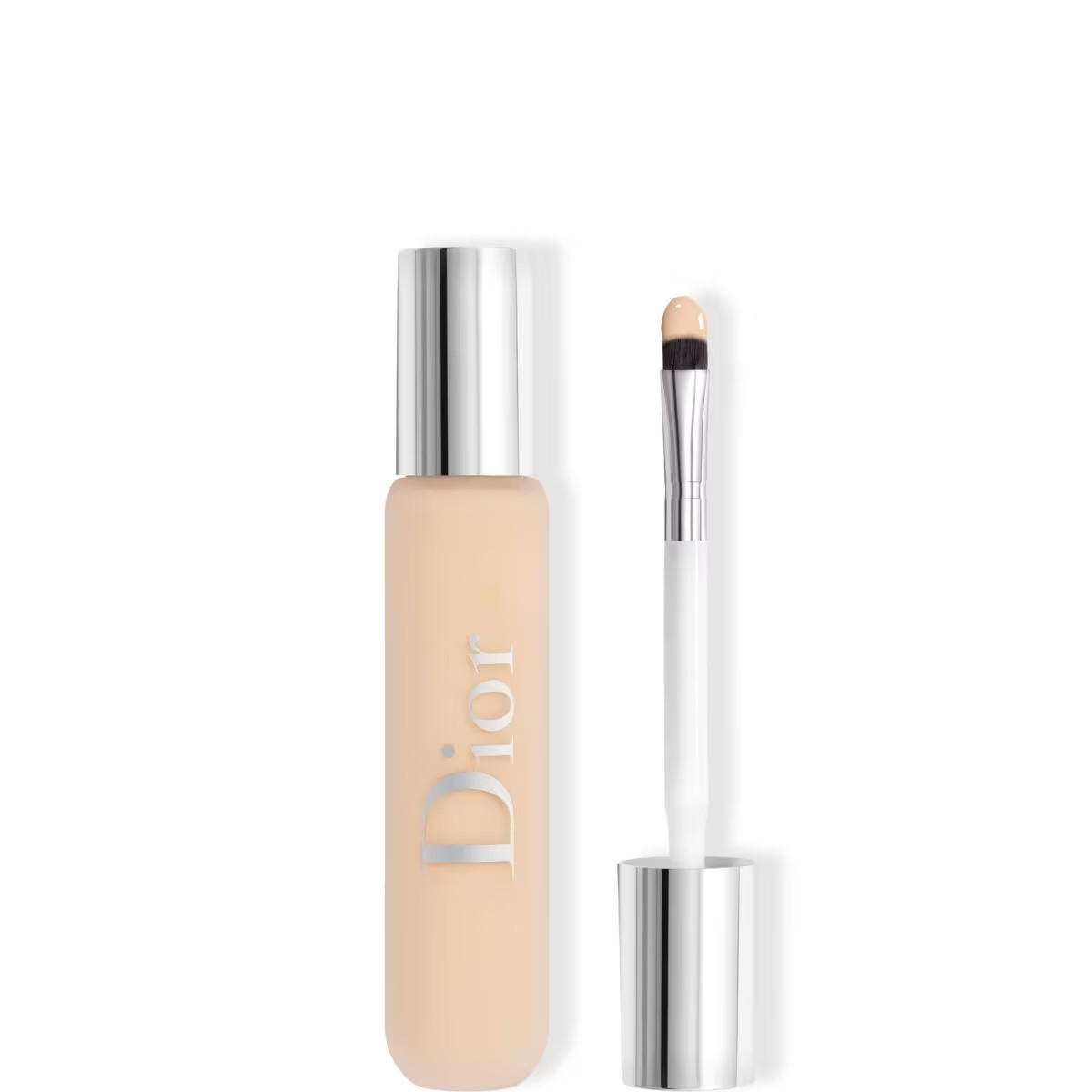 DIOR Dior Backstage Face & Body Flash Perfector Concealer | Douglas (NL)