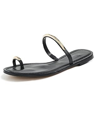 Dolce Vita womens Wink | Amazon (US)