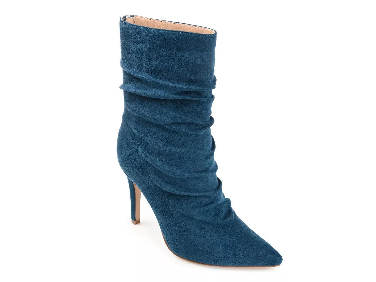Journee Collection Markie Bootie | DSW