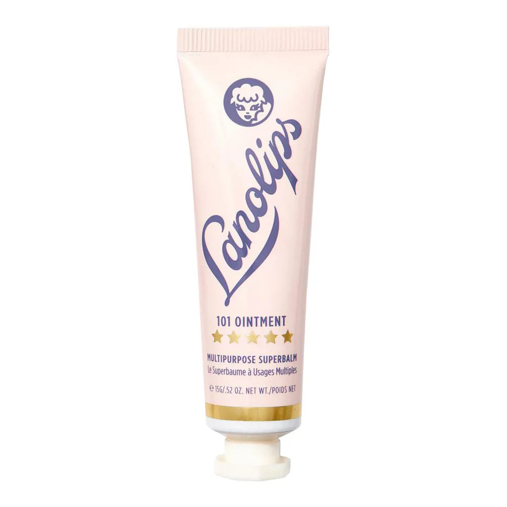 15g | Sephora (AU)
