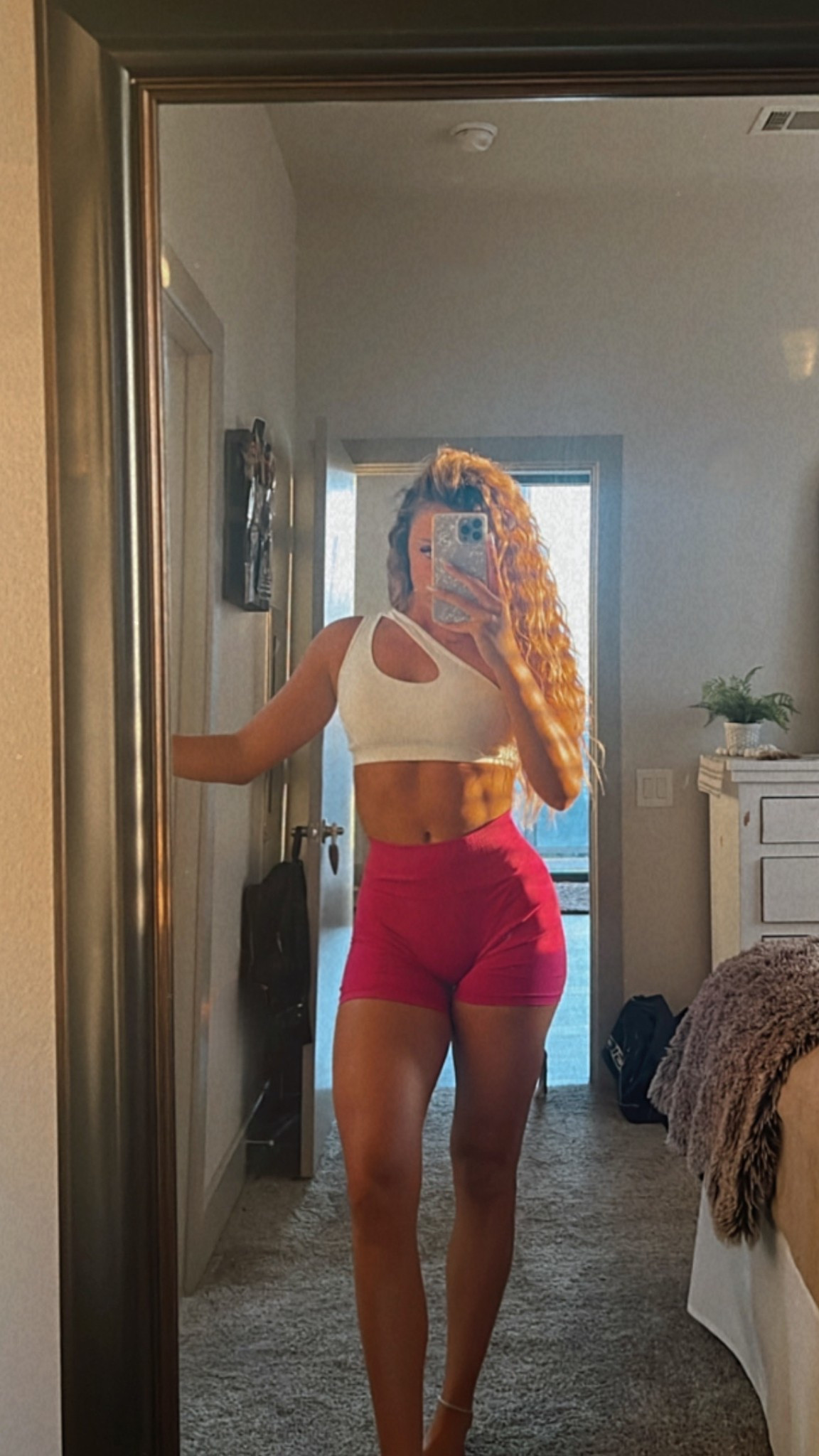 #LTKFindsUnder100 #LTKSaleAlert #LTKActive