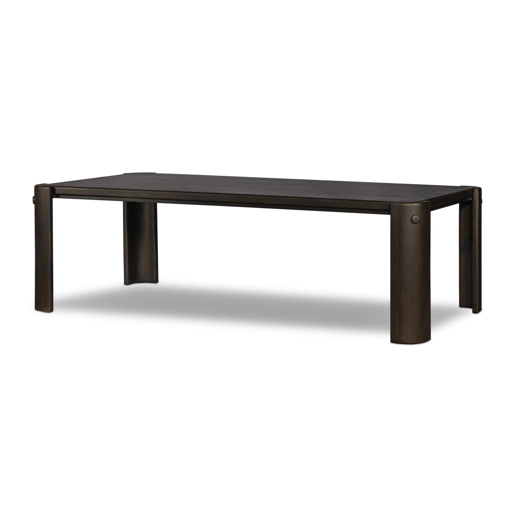 Sona Dining Table | StyleMeGHD