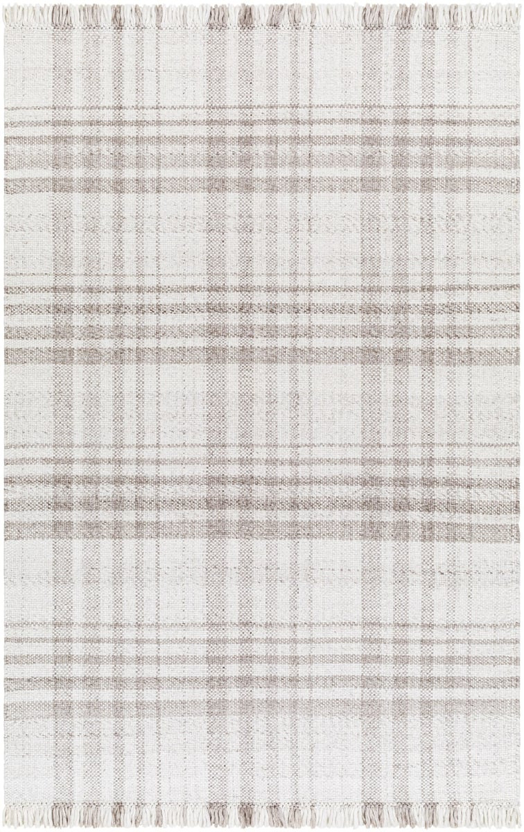 Primrose - 32336 Area Rug | Rugs Direct
