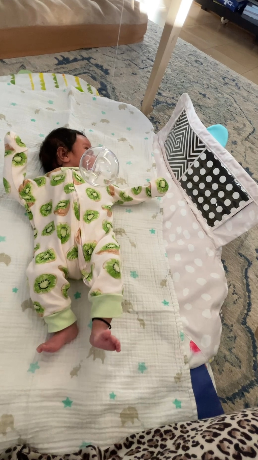 Newborn activities, favorite newborn toys, 0-3 months toys 

#LTKKids #LTKGiftGuide #LTKBaby