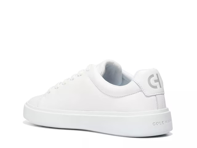 Cole Haan Grand Crosscourt Traveler Sneaker | DSW