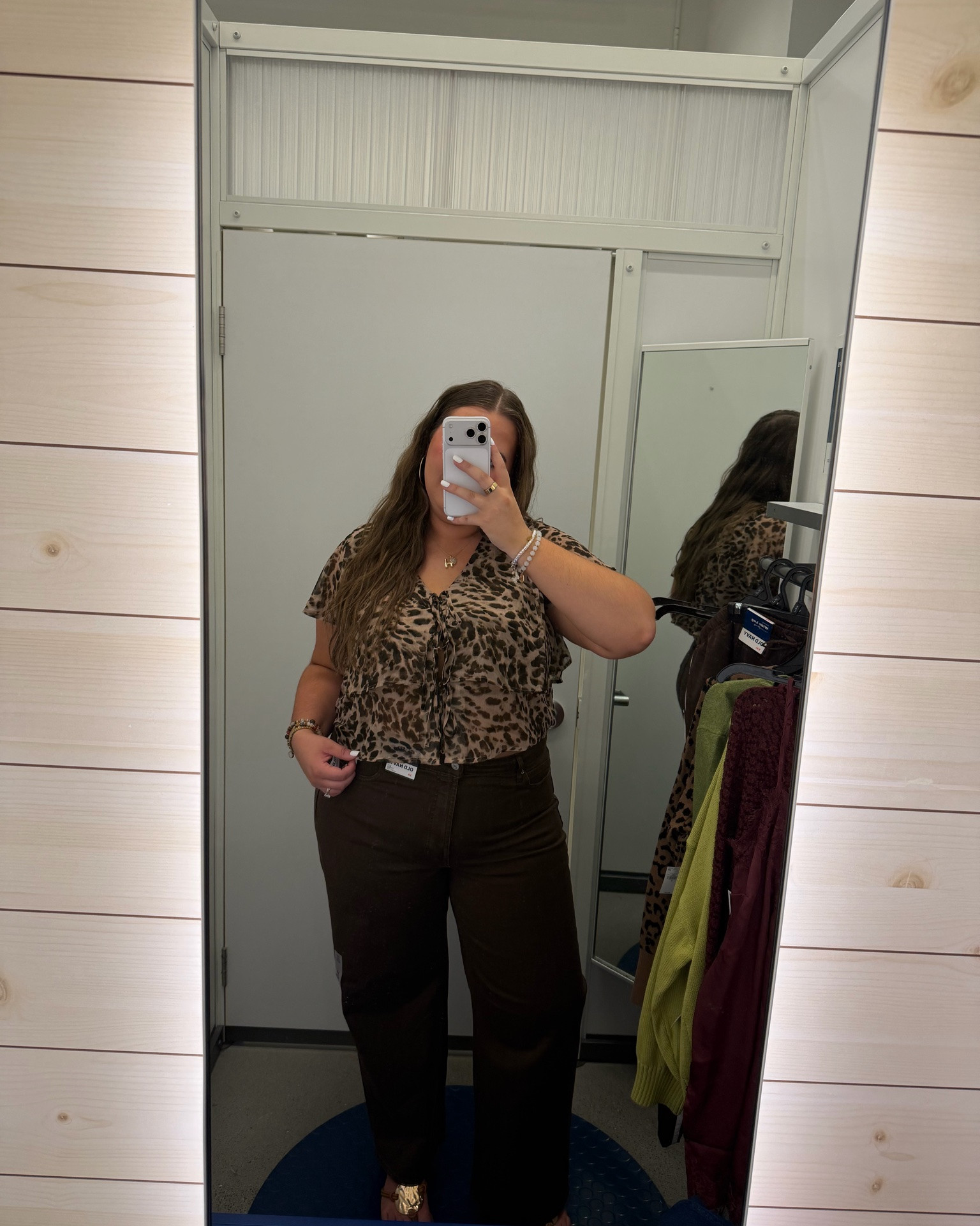 FALL FINDS AT OLD NAVY 🤎 as a 5’9 xl-xxl girly!!

#LTKSeasonal #LTKTall #LTKootd