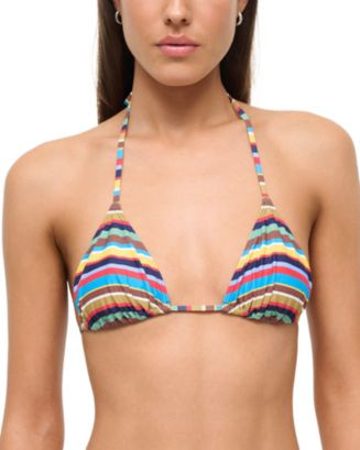  | Bloomingdale's (US)