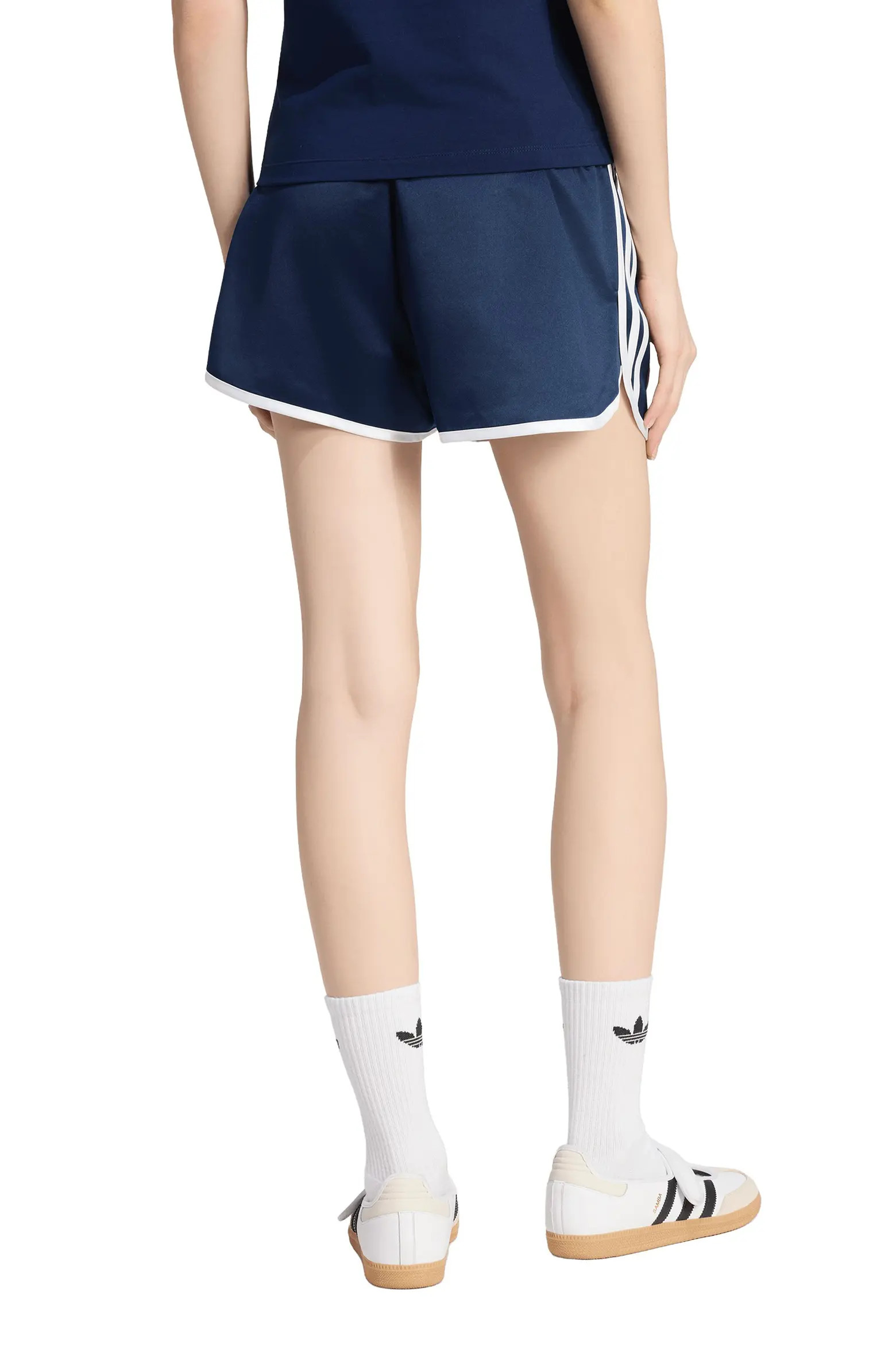 3S Sprinter Shorts (Women) | Nordstrom | Nordstrom