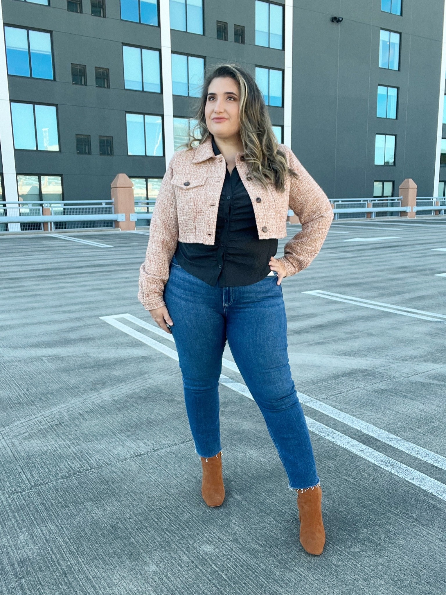 Date night, fall, fall outfits 