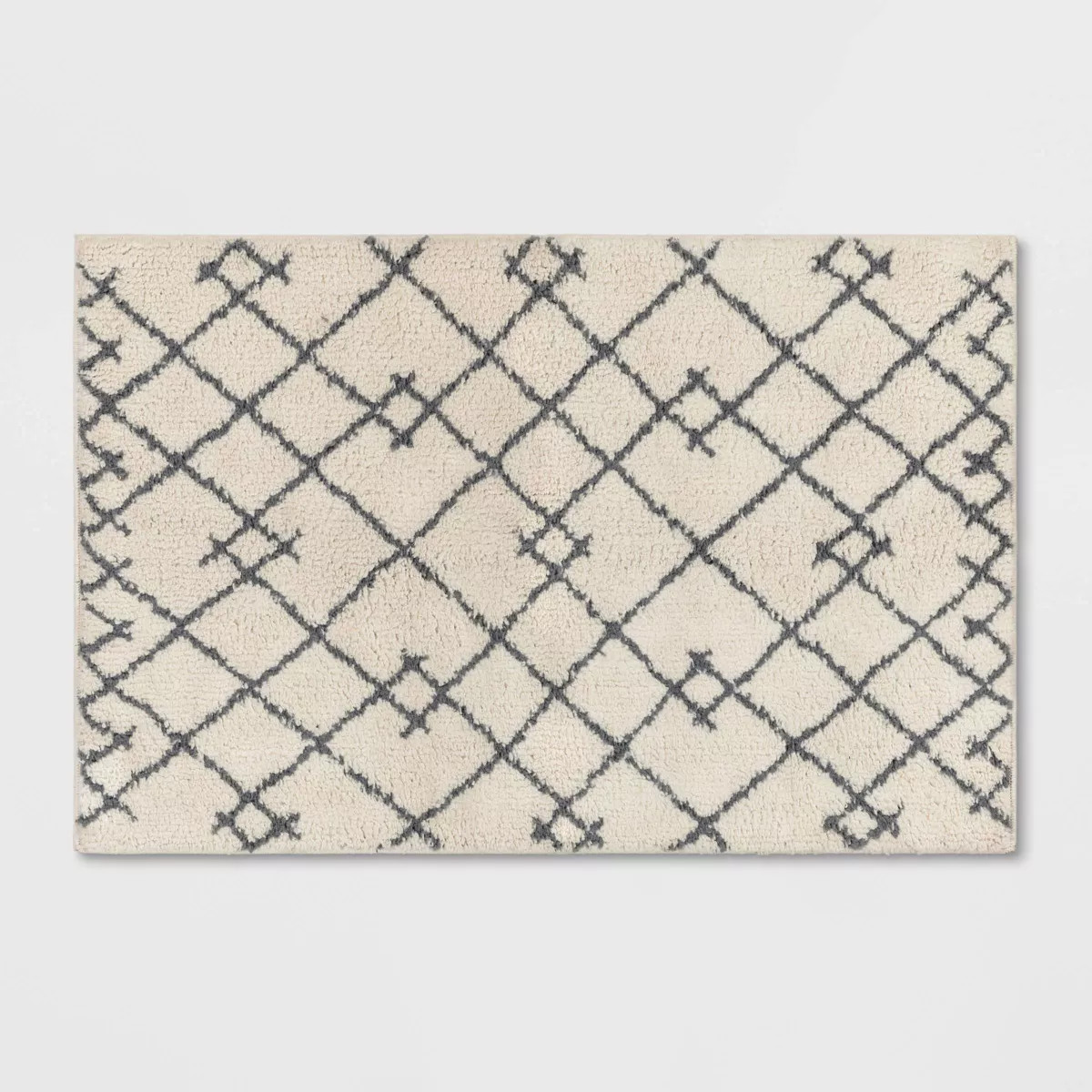 Bixel Tufted Rug - Project 62™ | Target