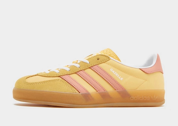 adidas Originals Gazelle Indoor Women's | JD Sports (UK)