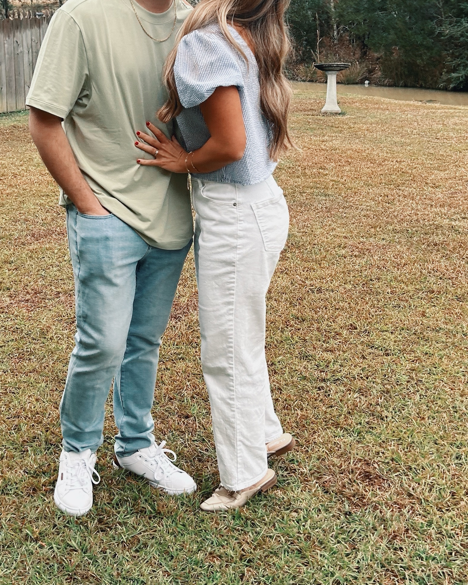 SHEIN finds 

#LTKStyleTip #LTKFindsUnder50 #LTKBeauty