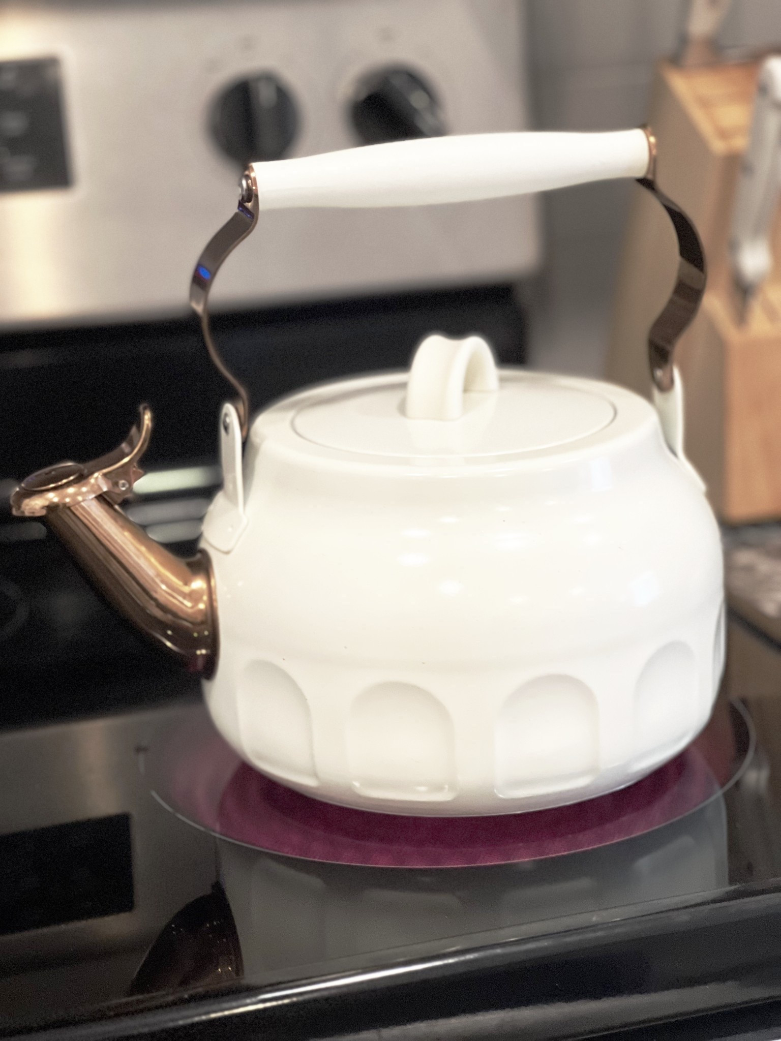 How are you spending New Years? 

#LTKmomlife #LTKselfcare #LTKfoodie