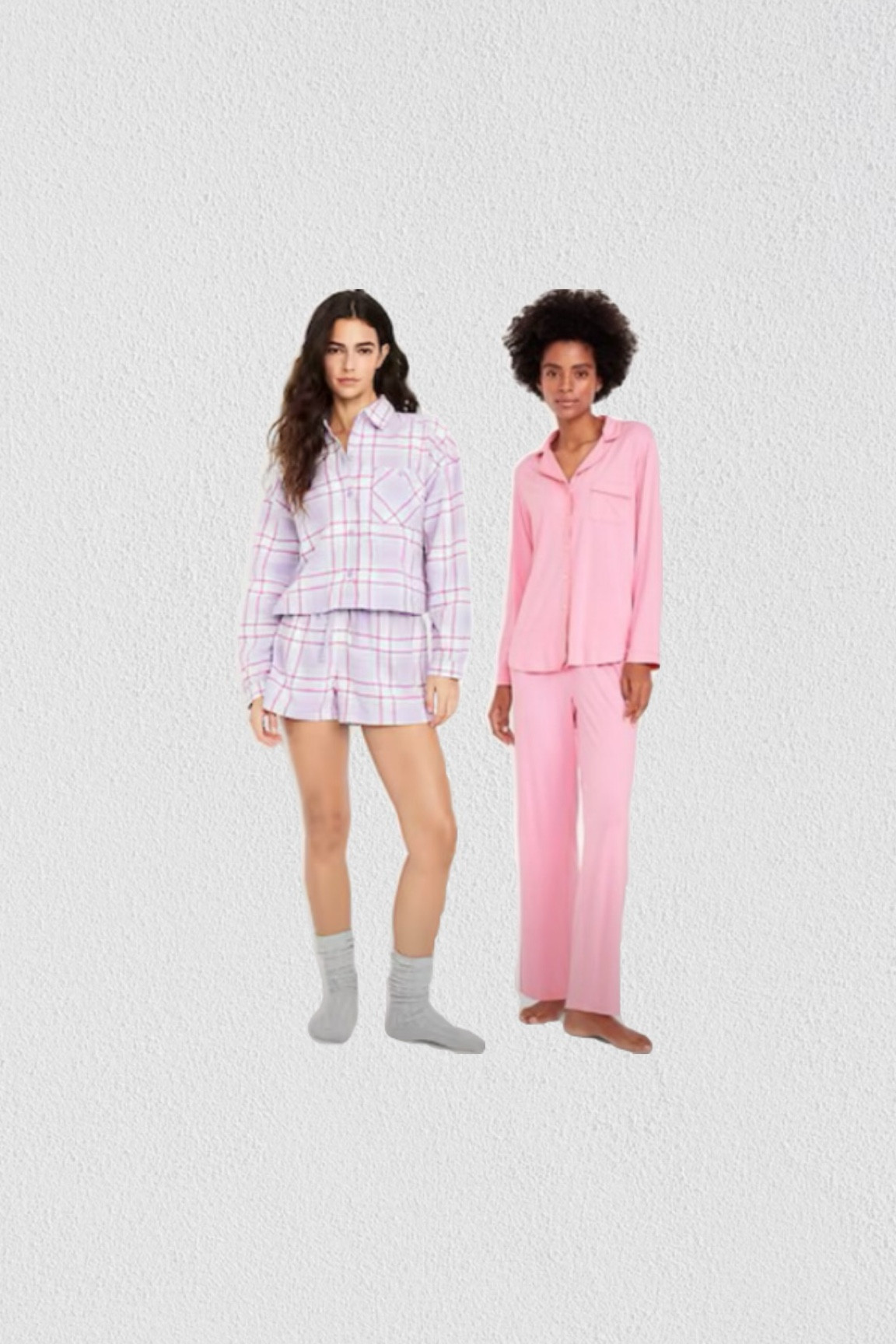 OLD NAVY SALE
pajamas, button down, long sleeve, short set

#LTKFindsUnder50