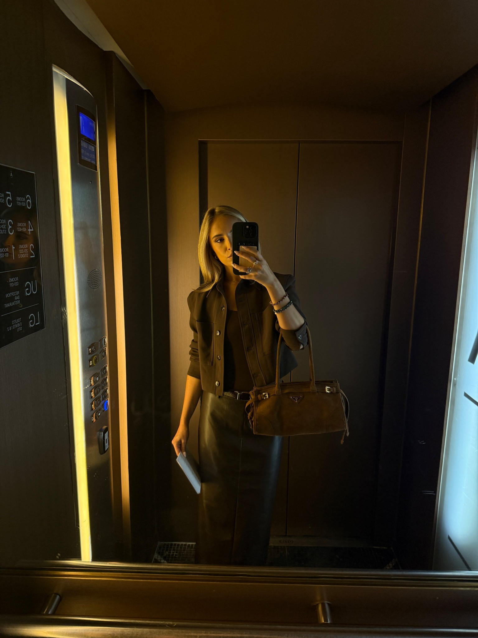 Brown jackets 🤎 

#LTKwinter #LTKuk #LTKautumn