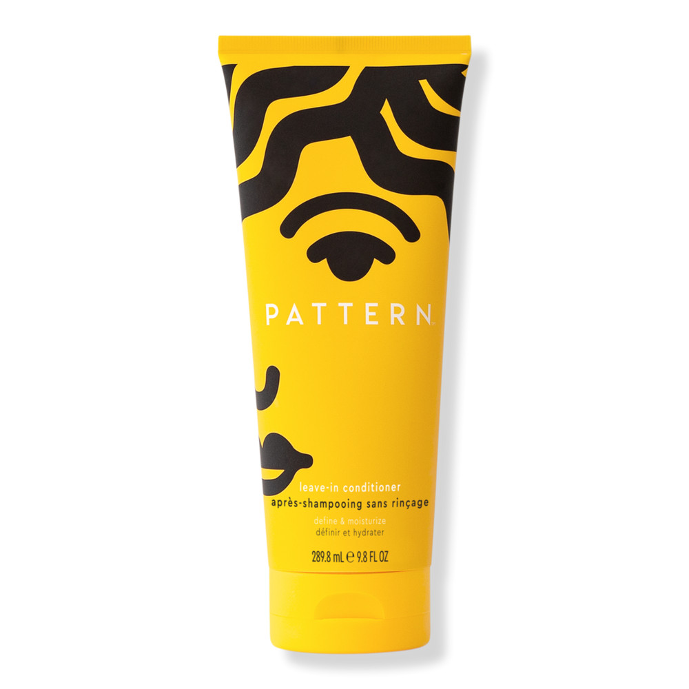 PATTERN Leave-In Conditioner - 9.8 oz | Ulta