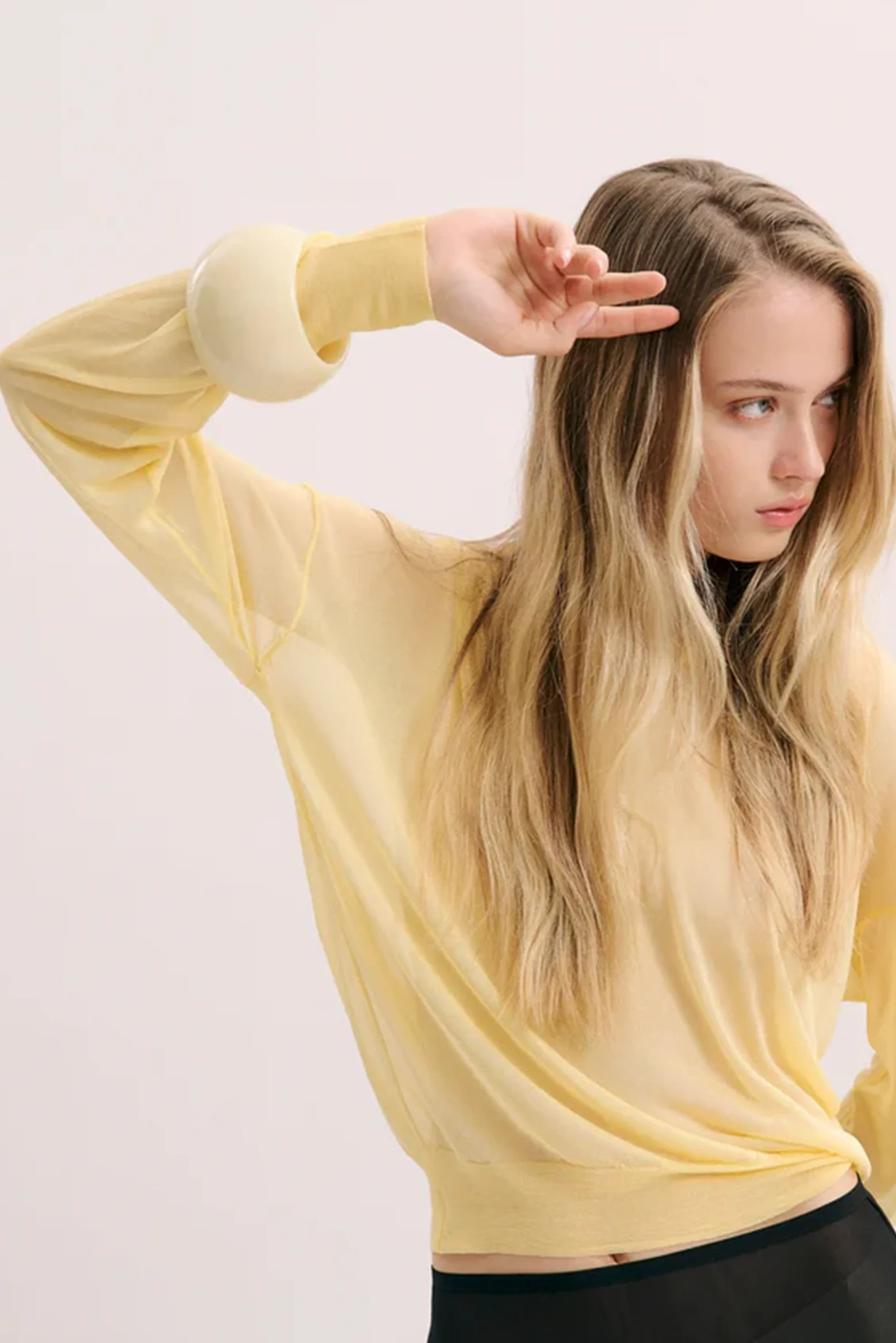 orb bangle | The New Trend (Australia & New Zealand)