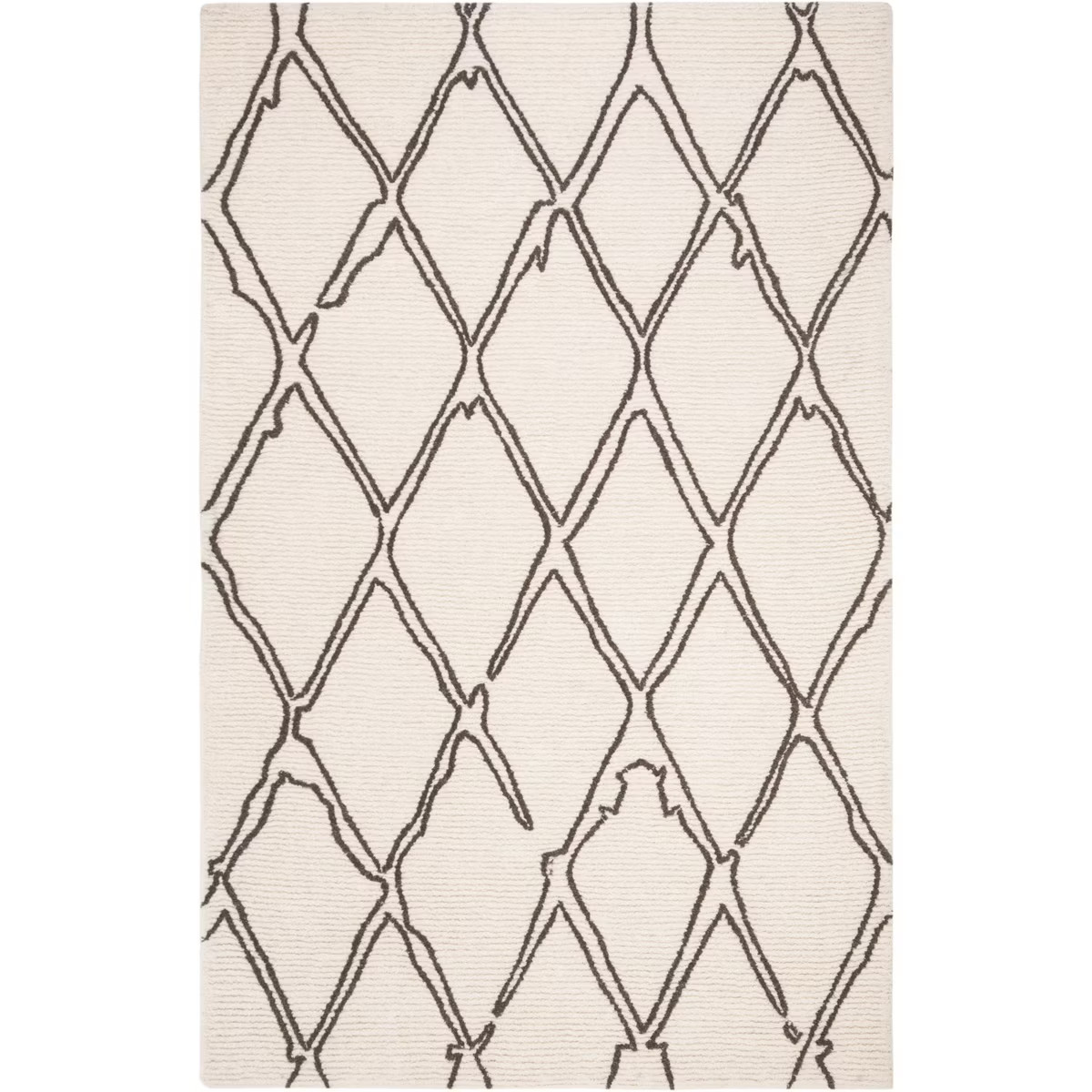 Casablanca CSB350 Hand Tufted Area Rug  - Safavieh | Target
