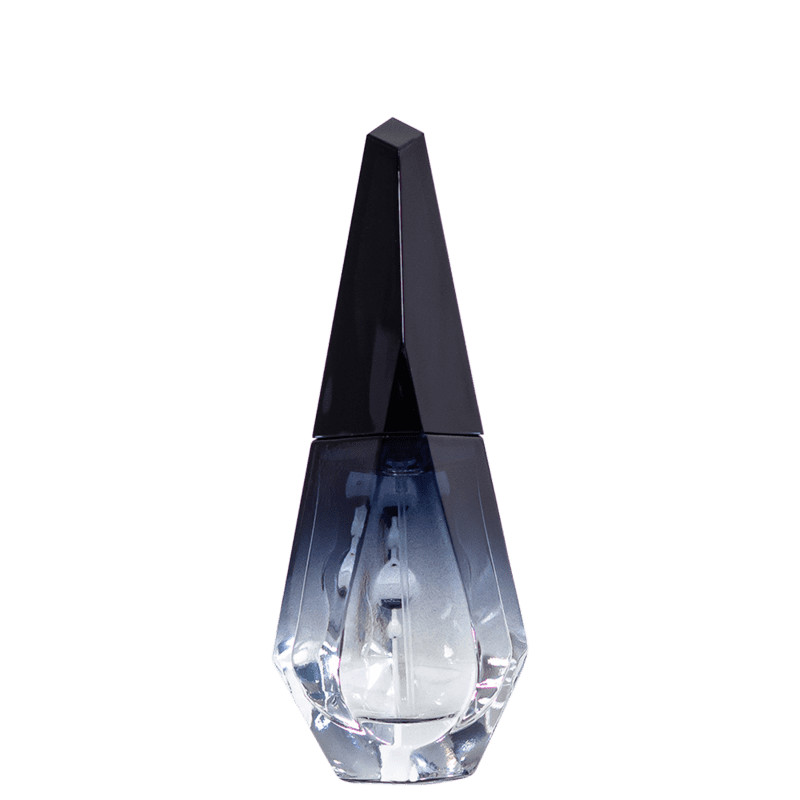 Ange ou Démon Givenchy Eau de Parfum
            
                 - Perfume Feminino 30ml | Beleza Na Web (BR)