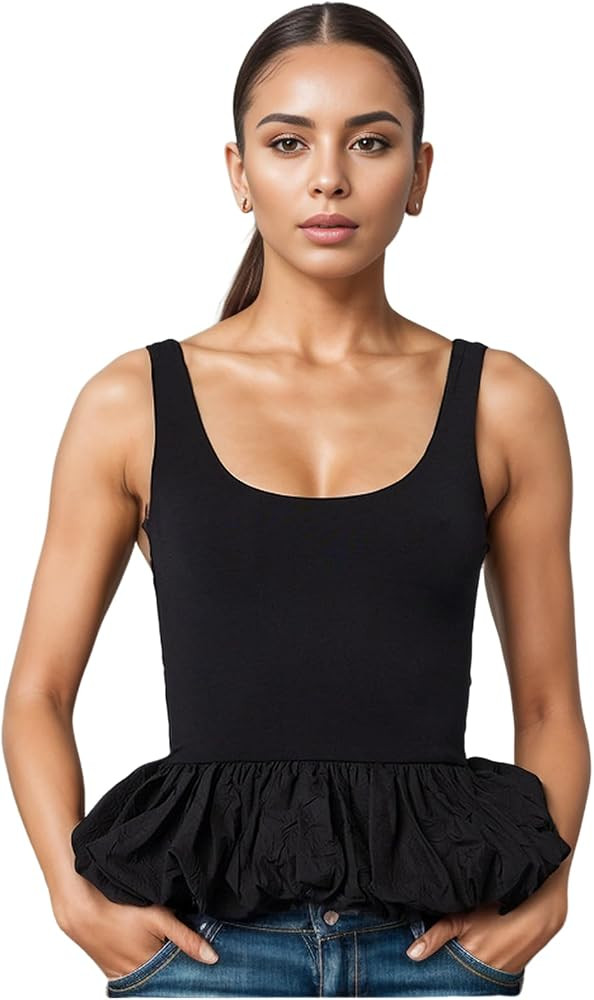 Black | Amazon (US)