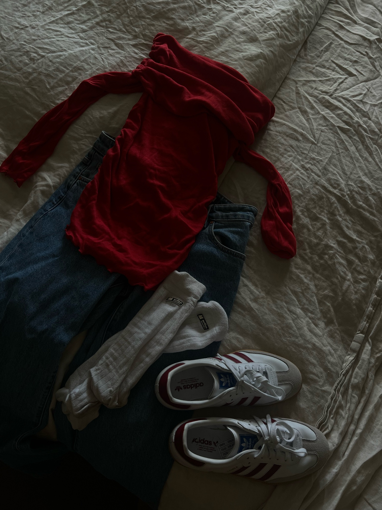 #LTKstyletip #LTKSeasonal #LTKaustralia