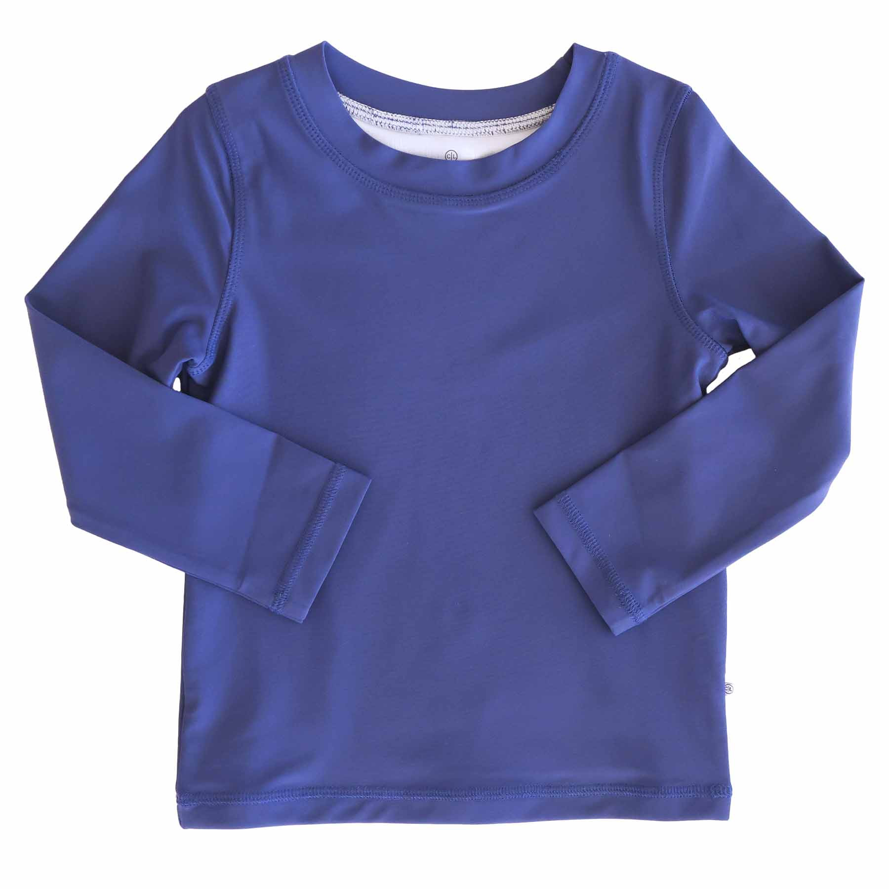 Long Sleeve Rash Guard Shirt | Best Sellers | Caden Lane