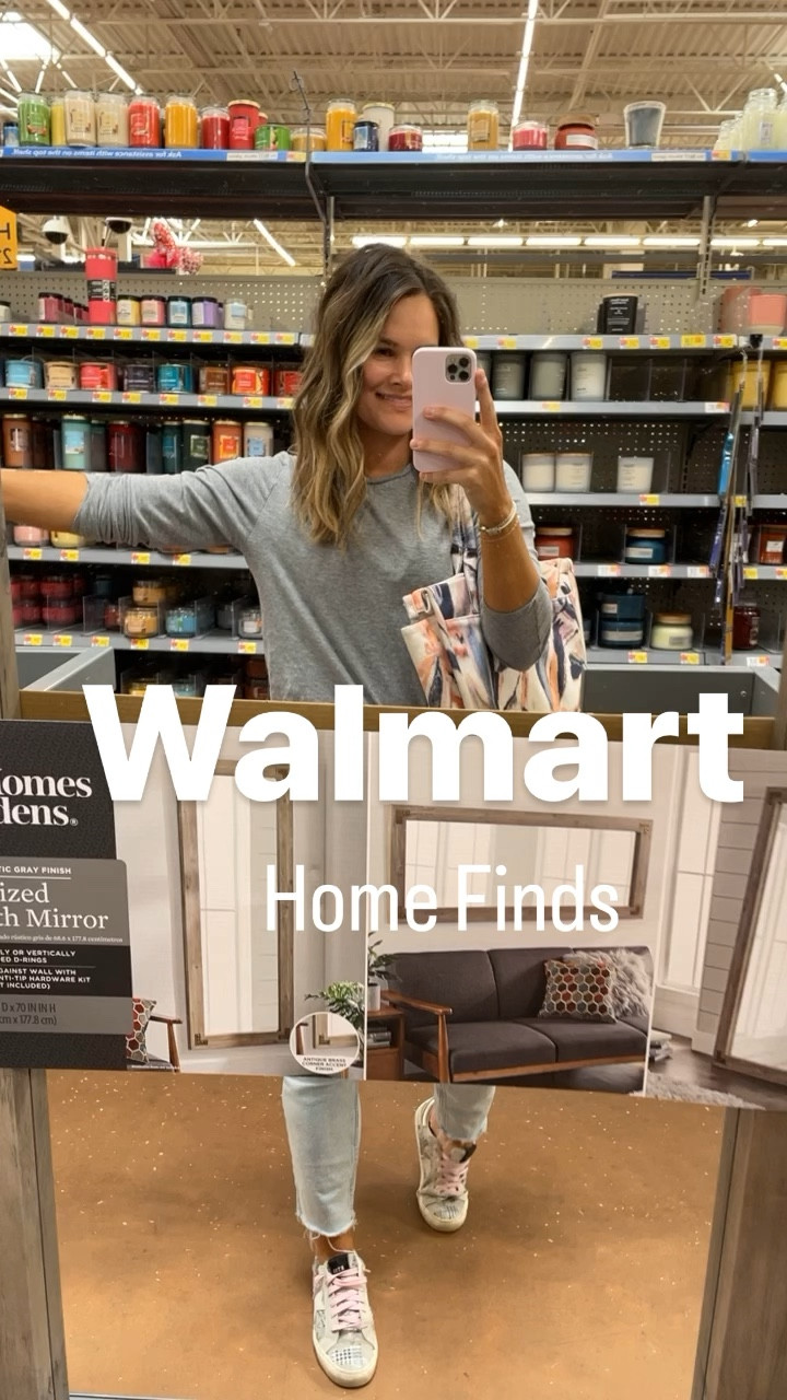 New home finds @walmart loving the pretty new cups and so much home organization. Comment below for links or check my stories ✨ 
.
#sponsored #walmart #walmarthome #homedecor #homeorganization #homefinds 

#LTKsalealert #LTKhome #LTKunder50