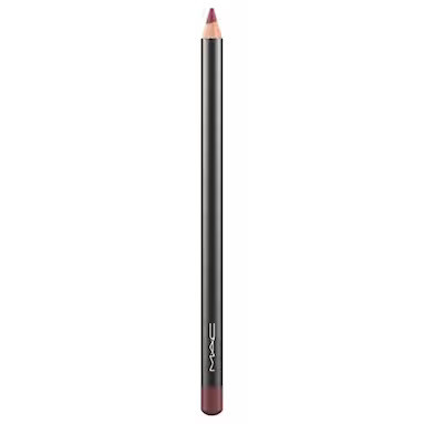 Lip Pencil | Douglas (DE)