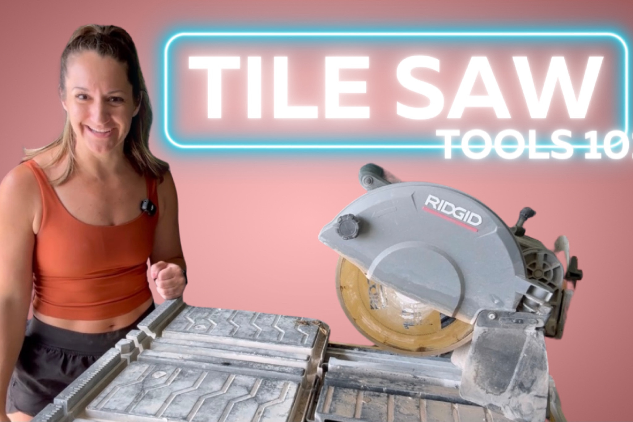 #LTKActive #LTKWorkwear #LTKHome