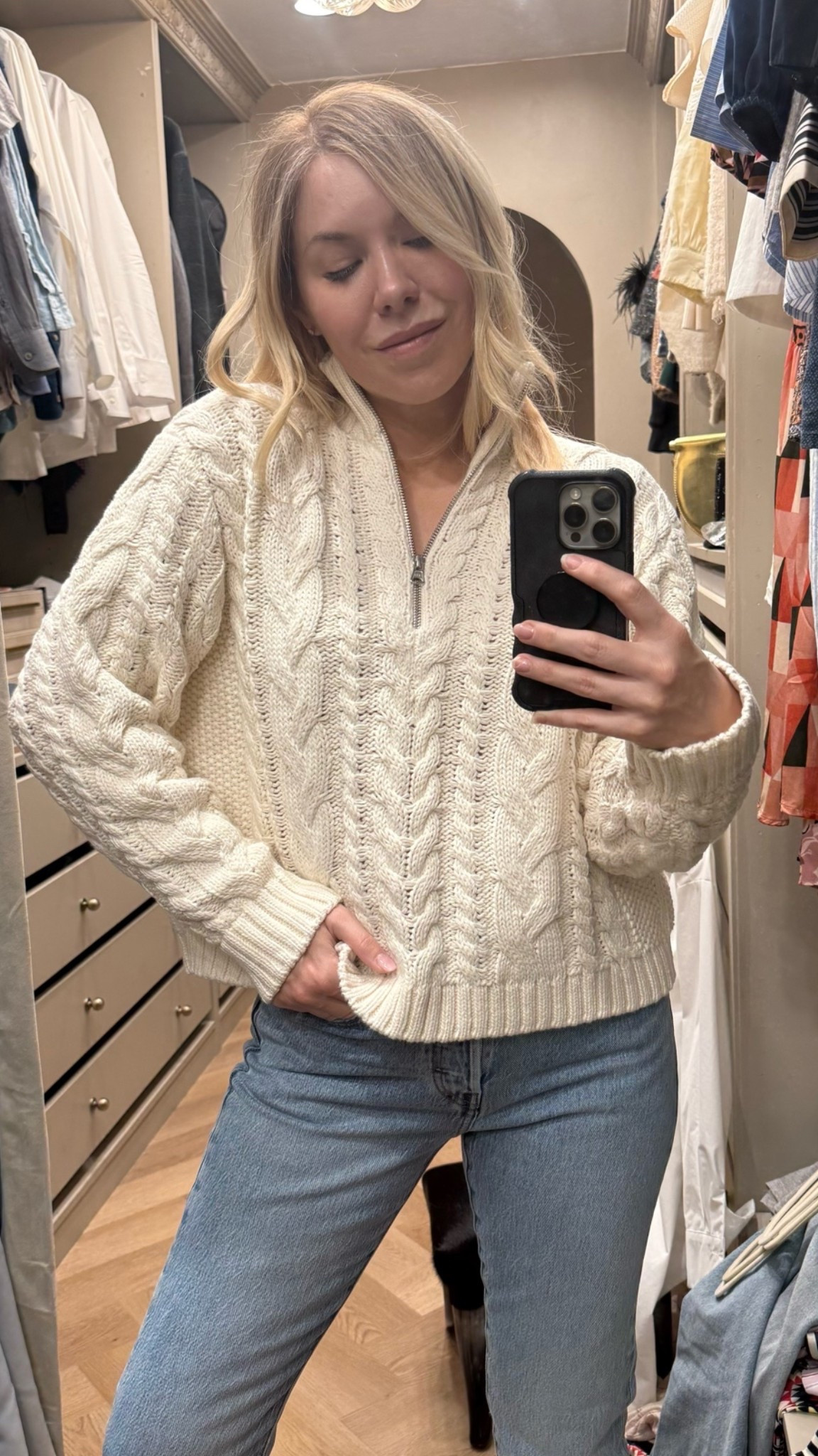 Sale ends tonight!
Shopbop sale
Fall outfit