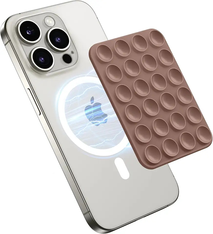 Casely | Amazon (US)