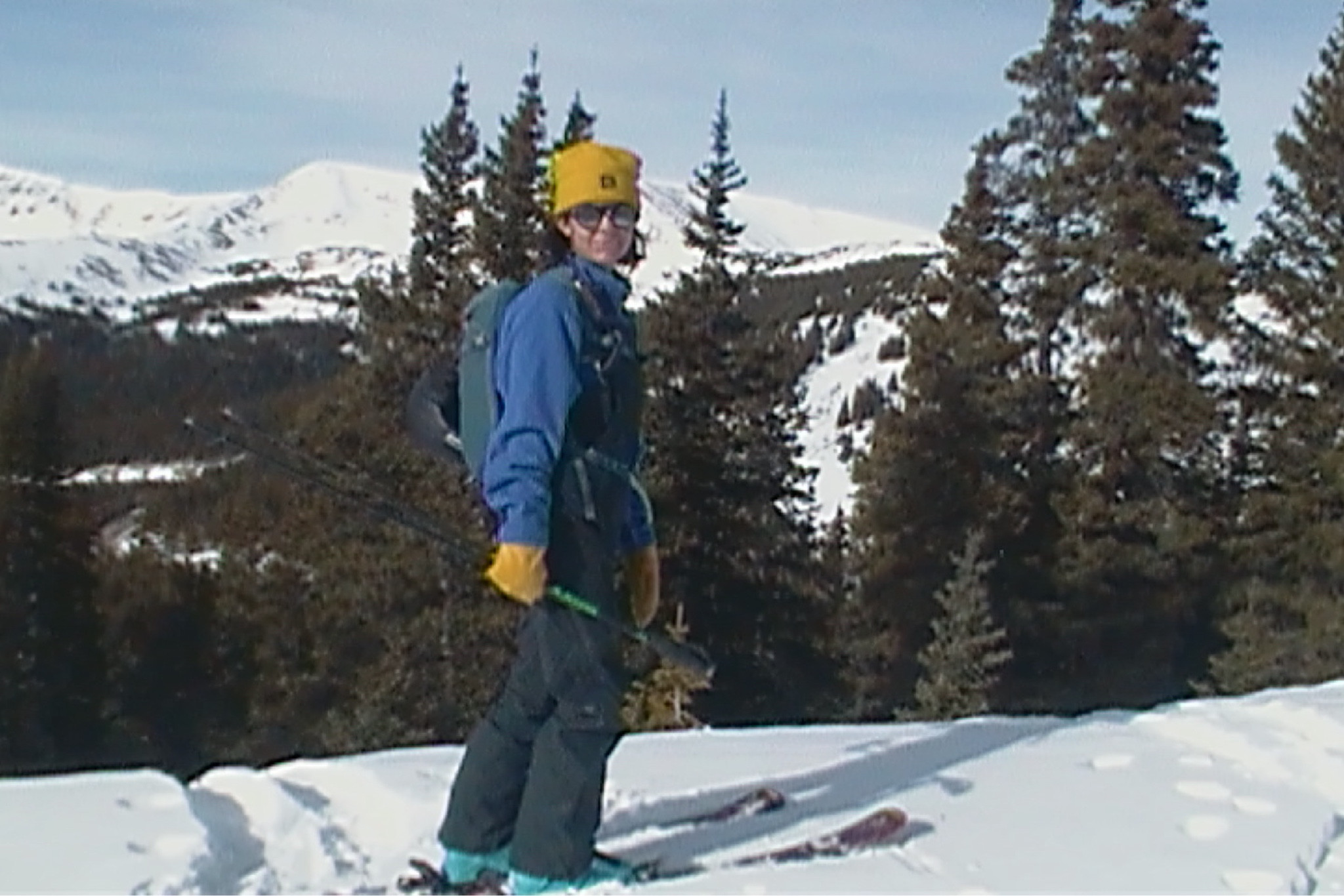 Touring fit check 

#LTKHoliday #LTKMens #LTKSeasonal